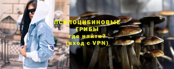 мяу мяу кристалл Бородино
