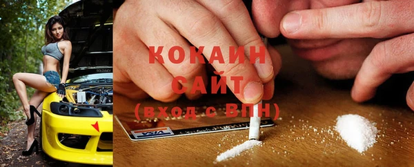 2c-b Бронницы